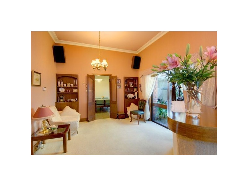 14 Kent Street, Ballarat VIC 3350