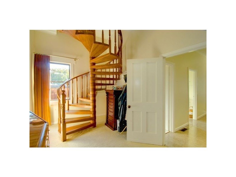 14 Kent Street, Ballarat VIC 3350