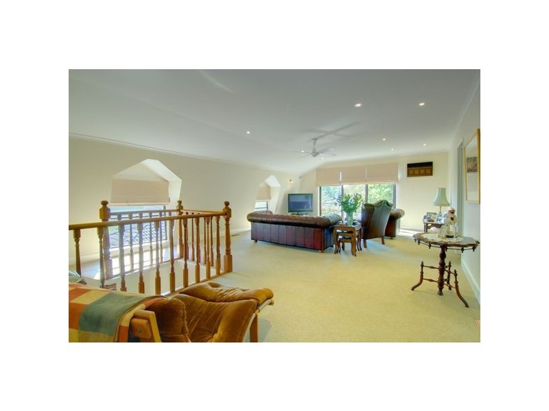 14 Kent Street, Ballarat VIC 3350