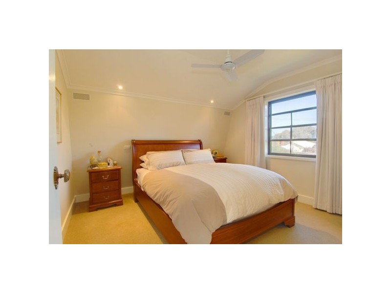 14 Kent Street, Ballarat VIC 3350