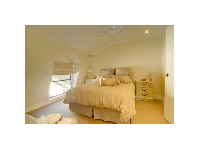 14 Kent Street, Ballarat VIC 3350