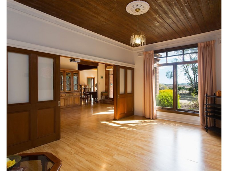 132 O’Loughlins Road, Durham Lead VIC 3352