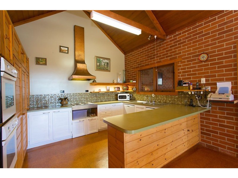 132 O’Loughlins Road, Durham Lead VIC 3352