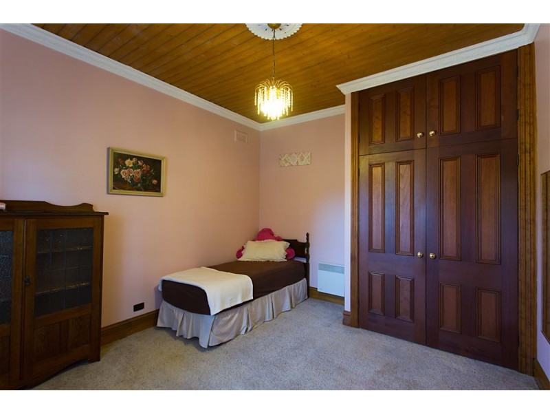 132 O’Loughlins Road, Durham Lead VIC 3352