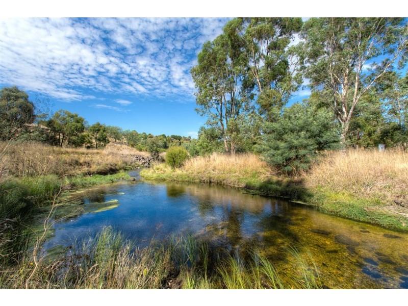 132 O’Loughlins Road, Durham Lead VIC 3352