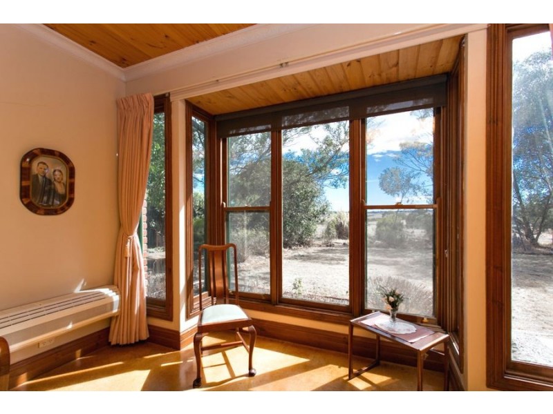 132 O’Loughlins Road, Durham Lead VIC 3352