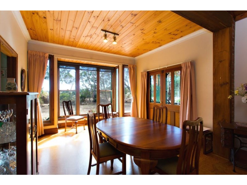 132 O’Loughlins Road, Durham Lead VIC 3352