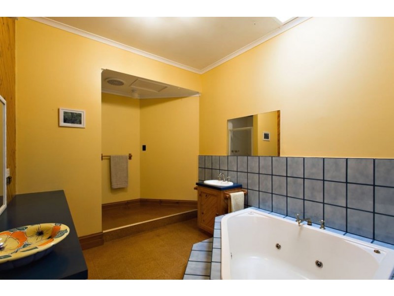 132 O’Loughlins Road, Durham Lead VIC 3352