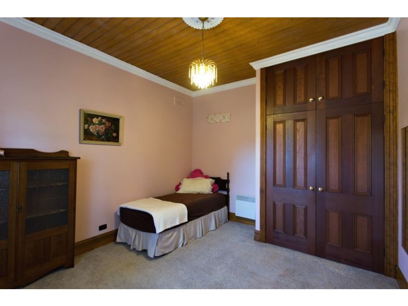 132 O’Loughlins Road, Durham Lead VIC 3352