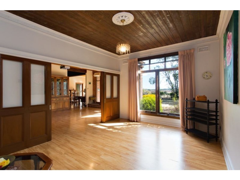 132 O’Loughlins Road, Durham Lead VIC 3352