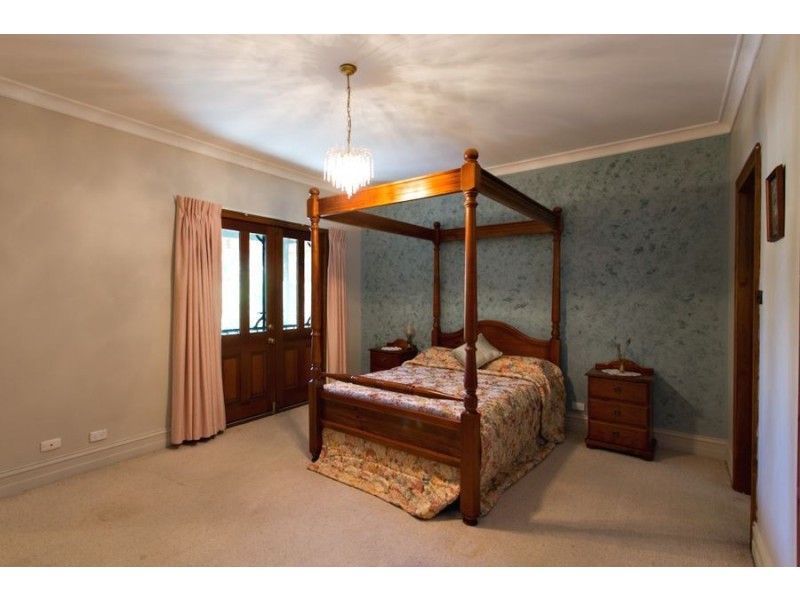 132 O’Loughlins Road, Durham Lead VIC 3352