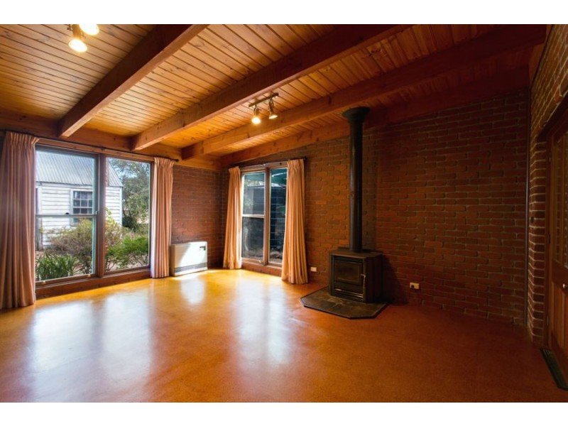 132 O’Loughlins Road, Durham Lead VIC 3352