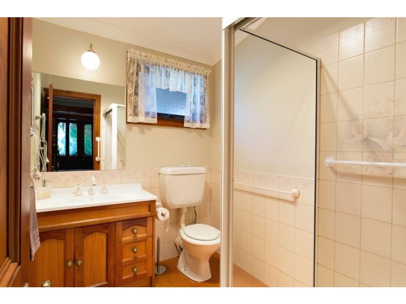 132 O’Loughlins Road, Durham Lead VIC 3352