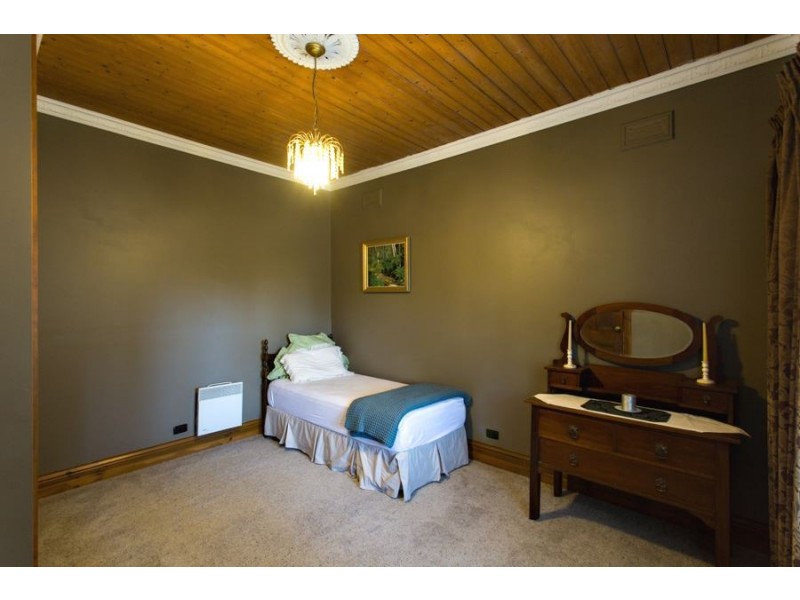 132 O’Loughlins Road, Durham Lead VIC 3352