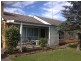 6 Towong Street, Alfredton VIC 3350