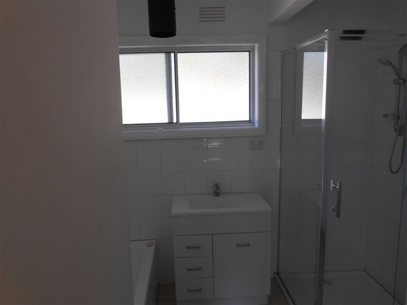 6 Towong Street, Alfredton VIC 3350