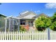 39 Nightingale Street, Newington VIC 3350