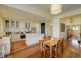 39 Nightingale Street, Newington VIC 3350