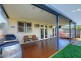 39 Nightingale Street, Newington VIC 3350