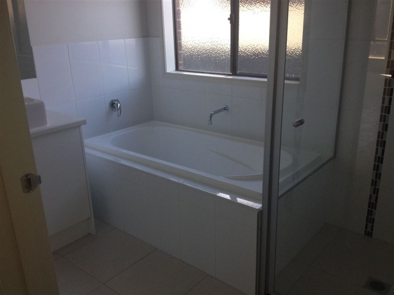 18 Cahill Close, Alfredton VIC 3350