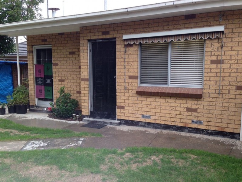 3/10 Lake Street, Lake Wendouree VIC 3350