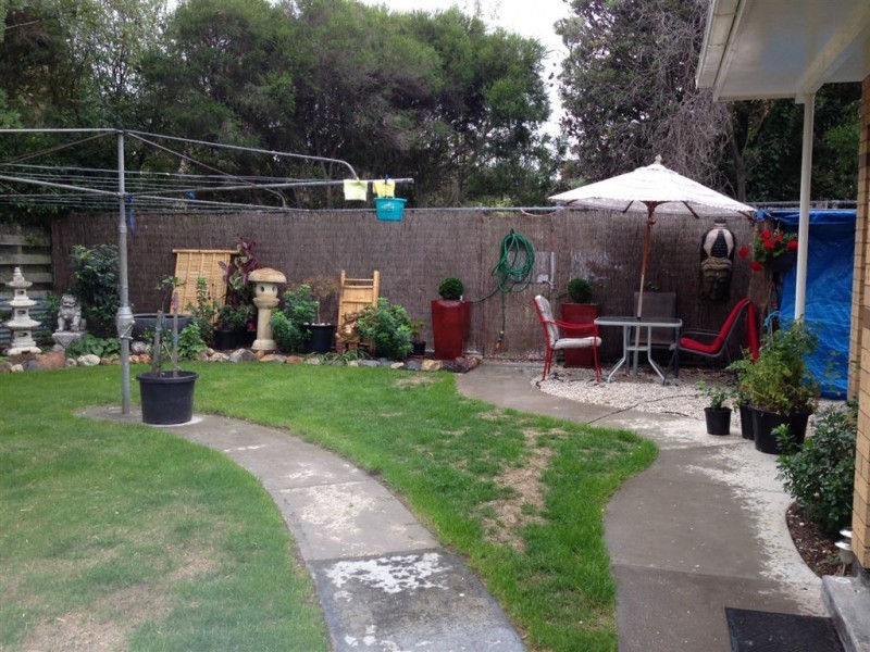 3/10 Lake Street, Lake Wendouree VIC 3350