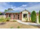 315 Simpson Street, Buninyong VIC 3357
