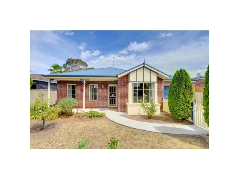315 Simpson Street, Buninyong VIC 3357