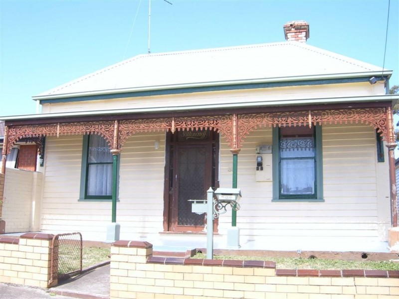 206 Neil Street, Soldiers Hill VIC 3350