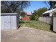 206 Neil Street, Soldiers Hill VIC 3350