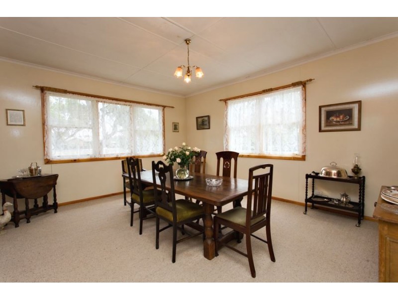 119 Clunes Road, Creswick VIC 3363