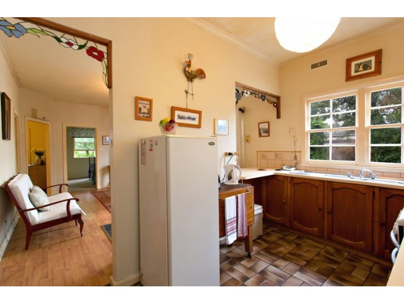 119 Clunes Road, Creswick VIC 3363