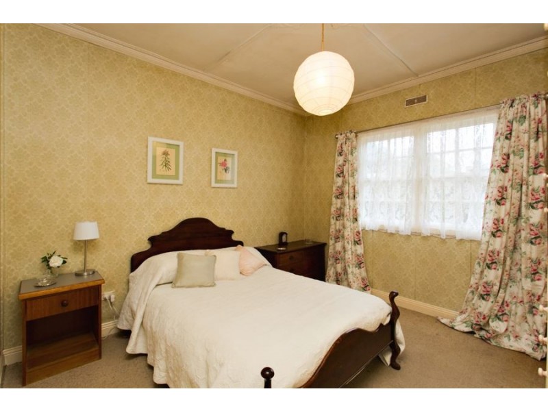 119 Clunes Road, Creswick VIC 3363