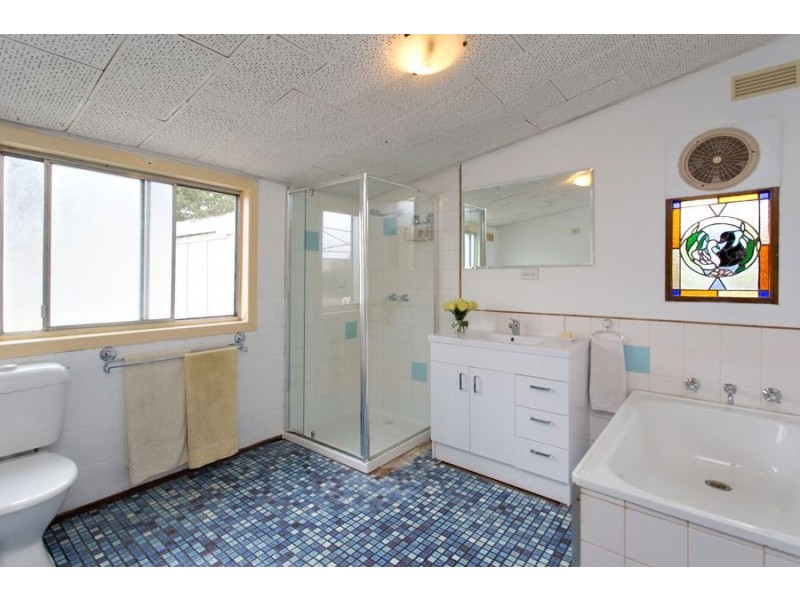 119 Clunes Road, Creswick VIC 3363