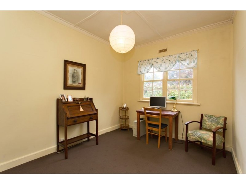 119 Clunes Road, Creswick VIC 3363