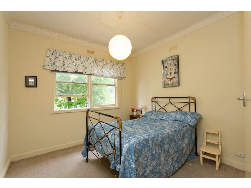 119 Clunes Road, Creswick VIC 3363