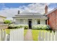 128 Windermere Street South, Ballarat Central VIC 3350