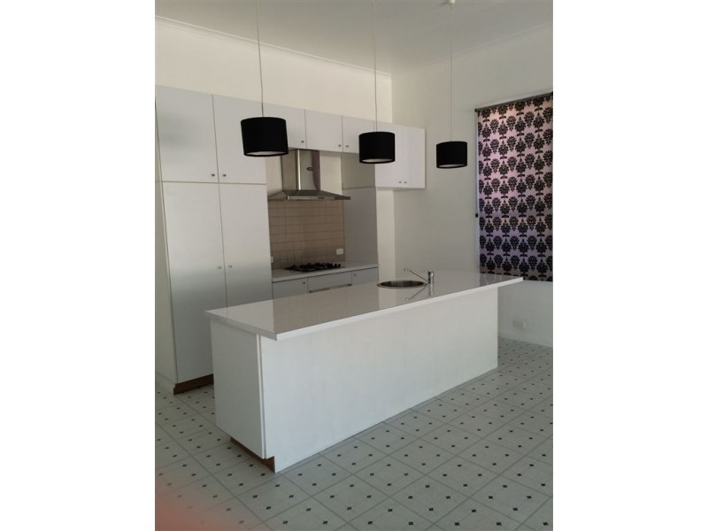 128 Windermere Street South, Ballarat Central VIC 3350