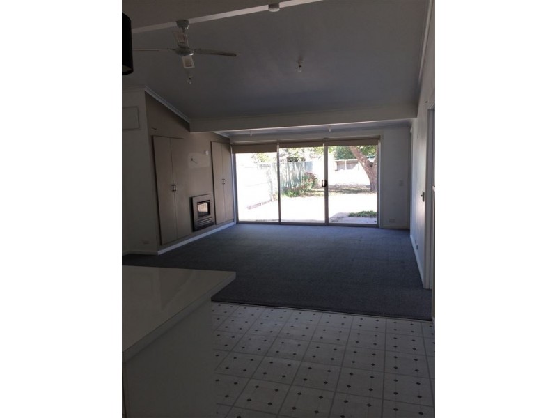 128 Windermere Street South, Ballarat Central VIC 3350