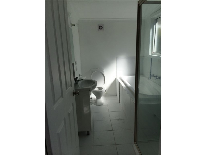 128 Windermere Street South, Ballarat Central VIC 3350