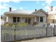 309 Windermere Street South, Ballarat Central VIC 3350