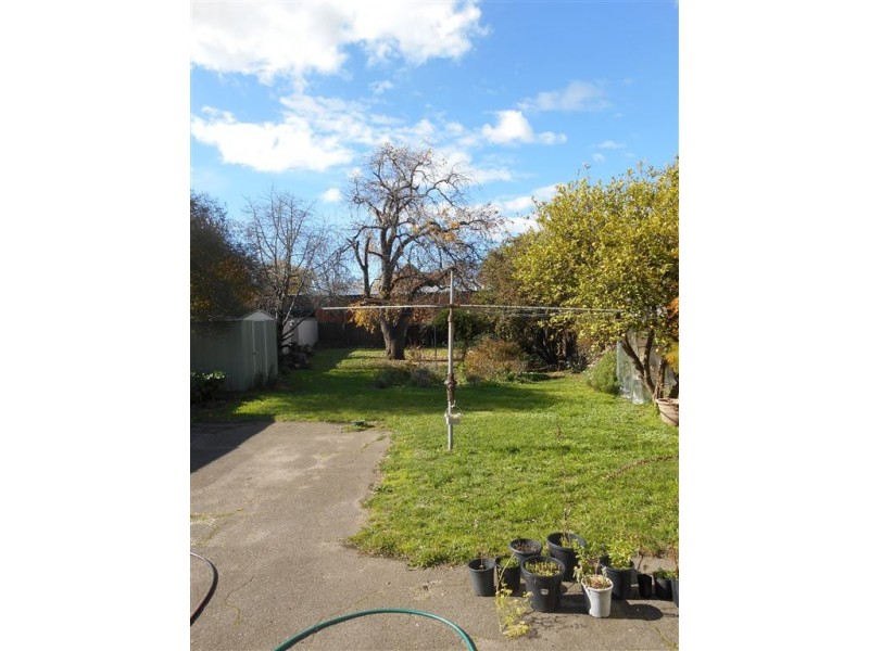 309 Windermere Street South, Ballarat Central VIC 3350