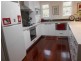 203a Russell Street, Newington VIC 3350
