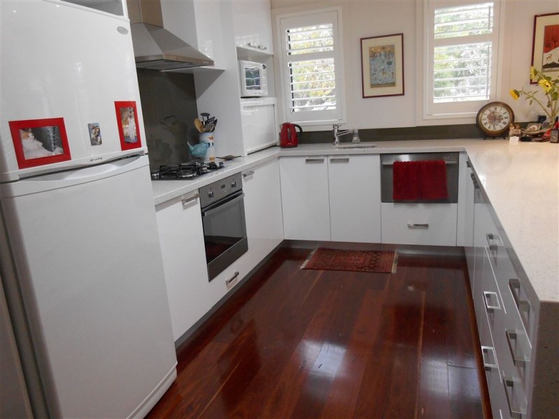 203a Russell Street, Newington VIC 3350