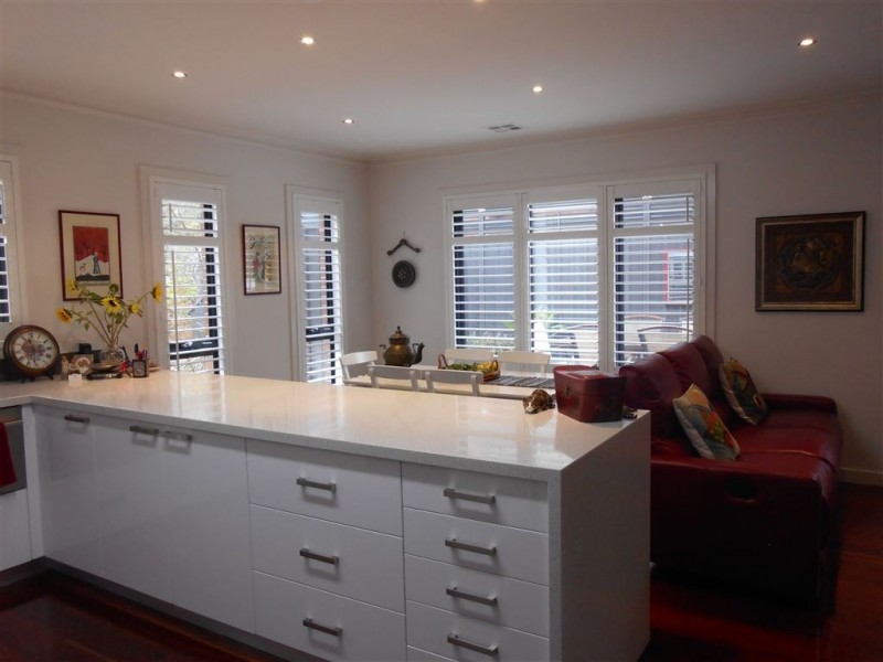 203a Russell Street, Newington VIC 3350