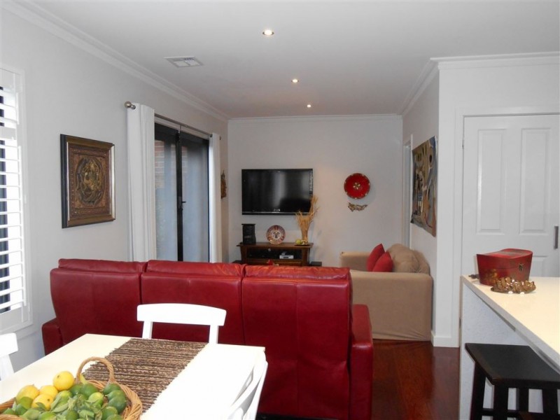 203a Russell Street, Newington VIC 3350