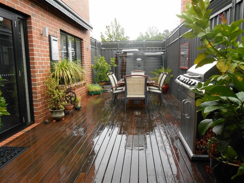 203a Russell Street, Newington VIC 3350