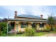 318 Ascot Street South, Ballarat VIC 3350