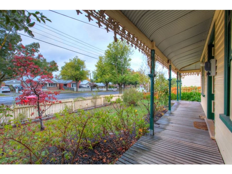 318 Ascot Street South, Ballarat VIC 3350