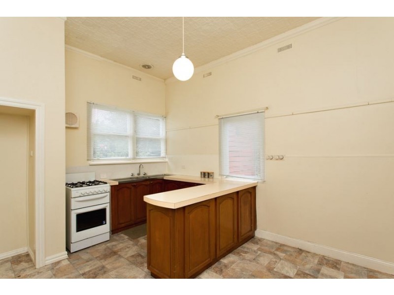 318 Ascot Street South, Ballarat VIC 3350